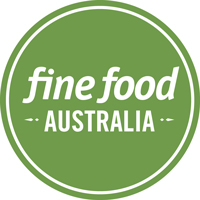 Fine Food Australia Melbourne