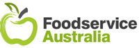 FSA Foodservice Australia