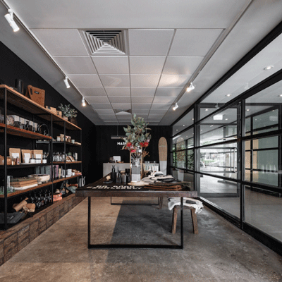 Four To Try: Specialised Homewares Stores and Lifestyle Boutiques in Sydney