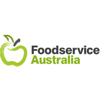 FSA Foodservice Australia