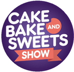 Cake Bake & Sweets Show Sydney