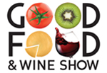 The Good Food & Wine Show Perth