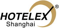 Hotelex Shanghai and Expo Finefood