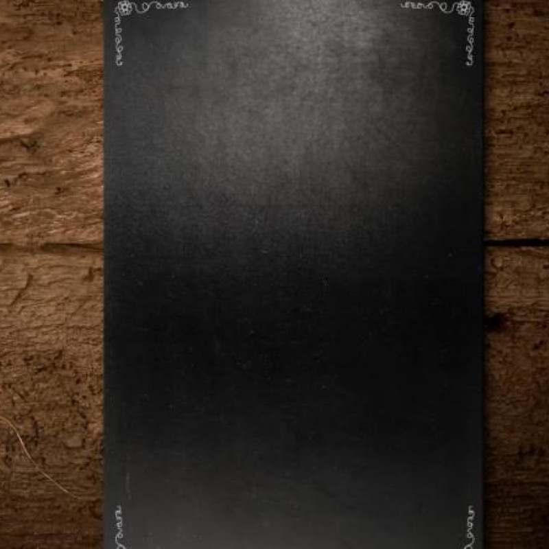 How Smart Menu Design Can Counter Inflation