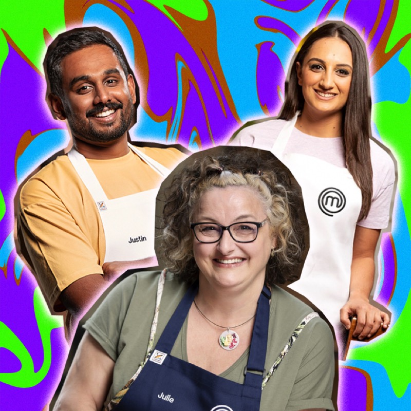 What Prior MasterChef Winners Have Spent Their $250K Prize Money On