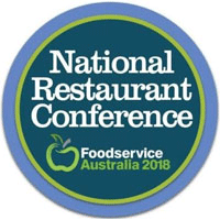 National Restaurant Conference