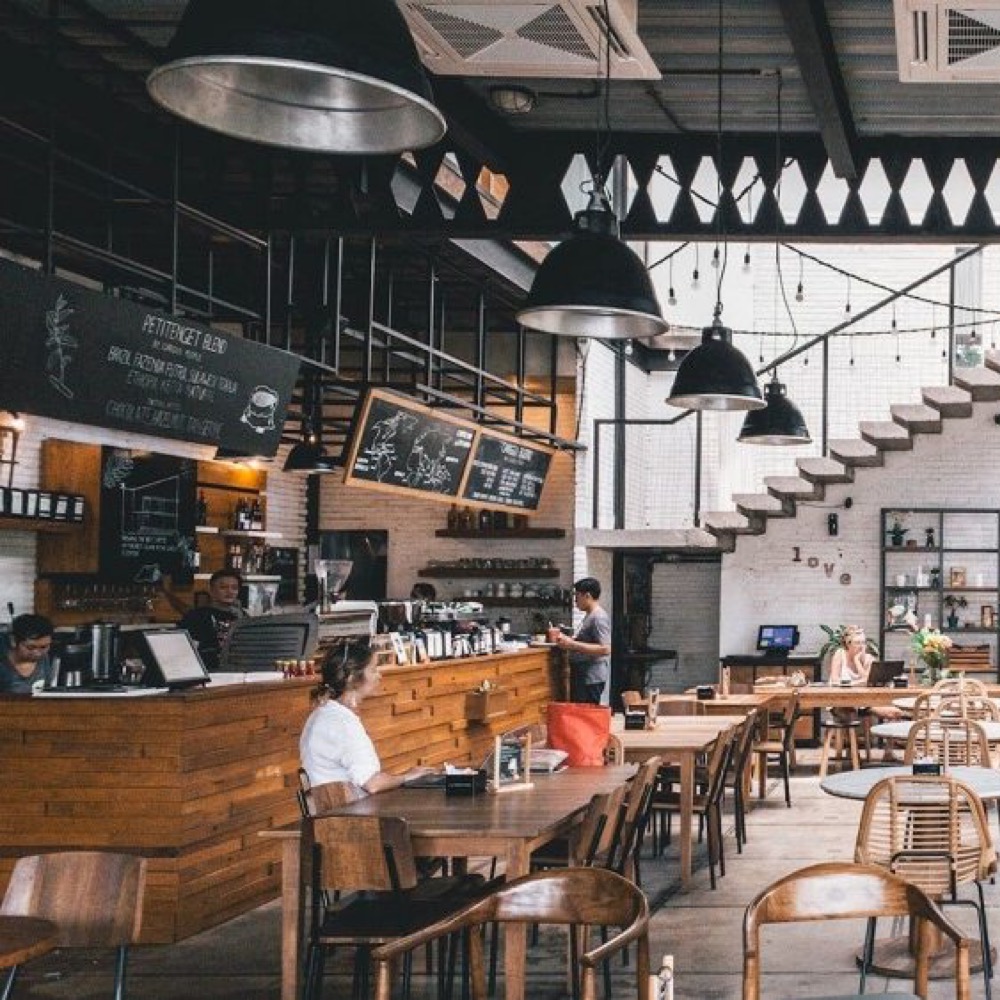 Proven Ways to Boost Your Brand’s Image: A Guide for Restaurant Owners