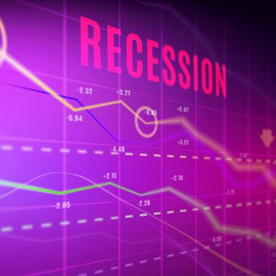 3 ways to recession-proof your restaurant