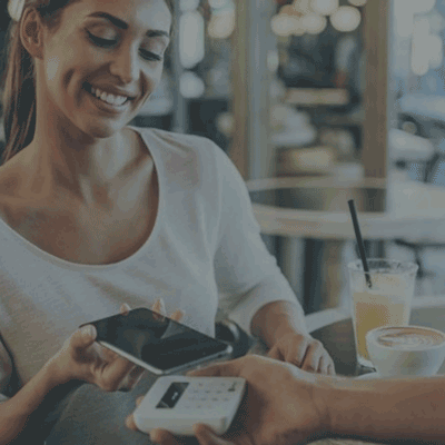 Why Now is the Right Time for Restaurants to Reinvent their Loyalty Programs