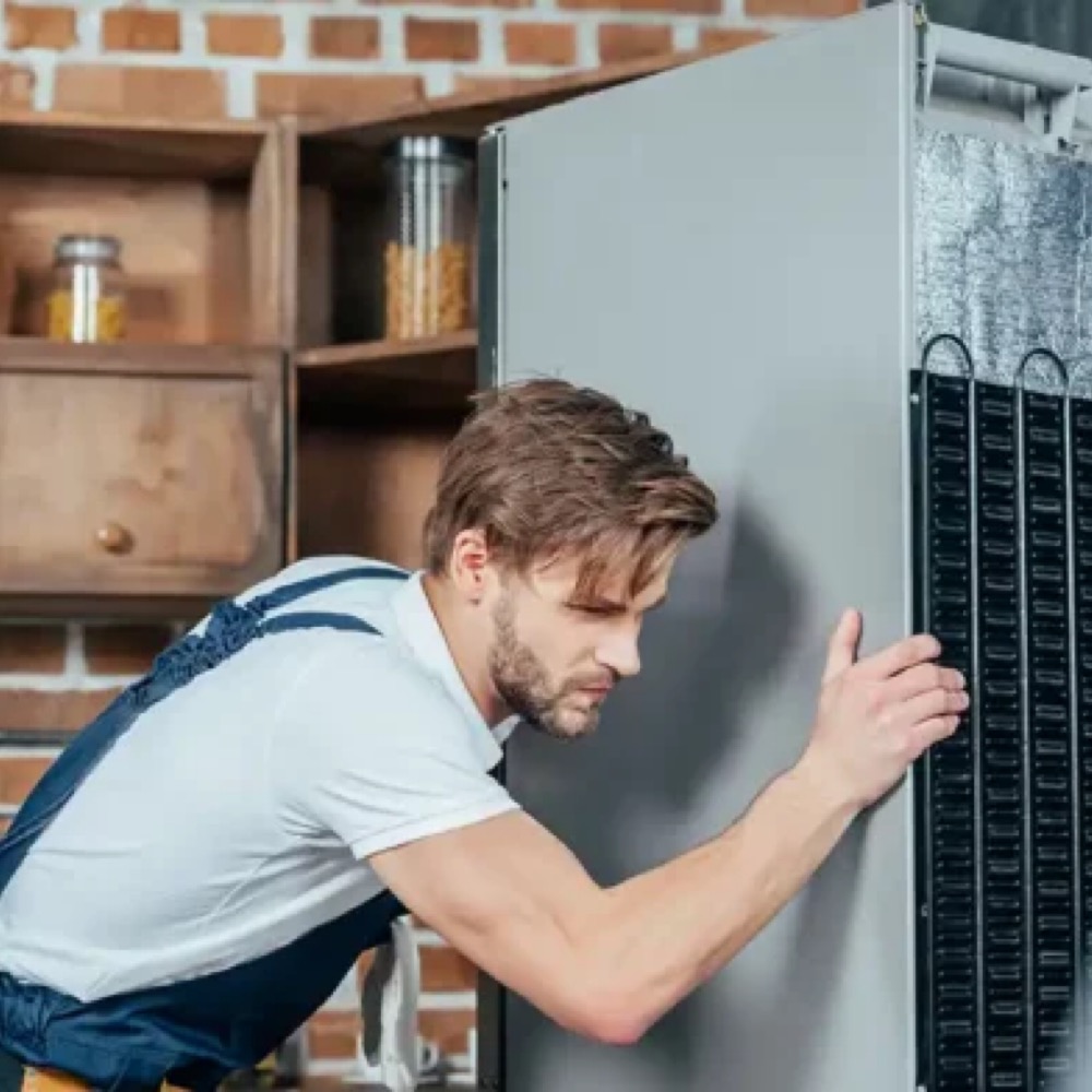 Strategies for Seamless Kitchen Moves: Relocating Your Commercial Kitchen With Ease