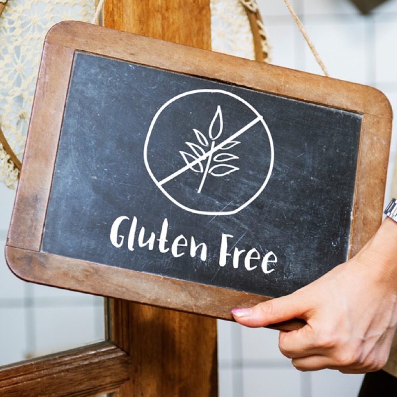 Marketing Your Restaurant to Allergen-Conscious Customers