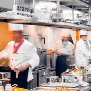SilverChef Finance For Commercial Kitchen Equipment Is The Smart choice