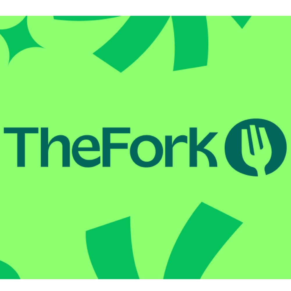 Online reservation platform TheFork to cease operations in Australia