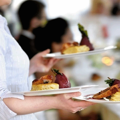 What Australia’s minimum wage increase means for hospitality industry