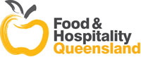 Food & Hospitality Queensland