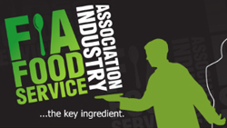 Foodservice Industry Wagga Wagga Tradeshow