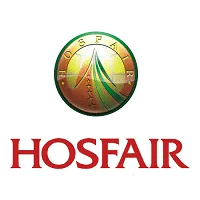Hosfair