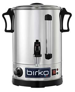 Birko 1018010 10 Litre Hot Water Urn