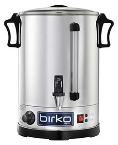Birko 1018030 30 Litre Hot Water Urn
