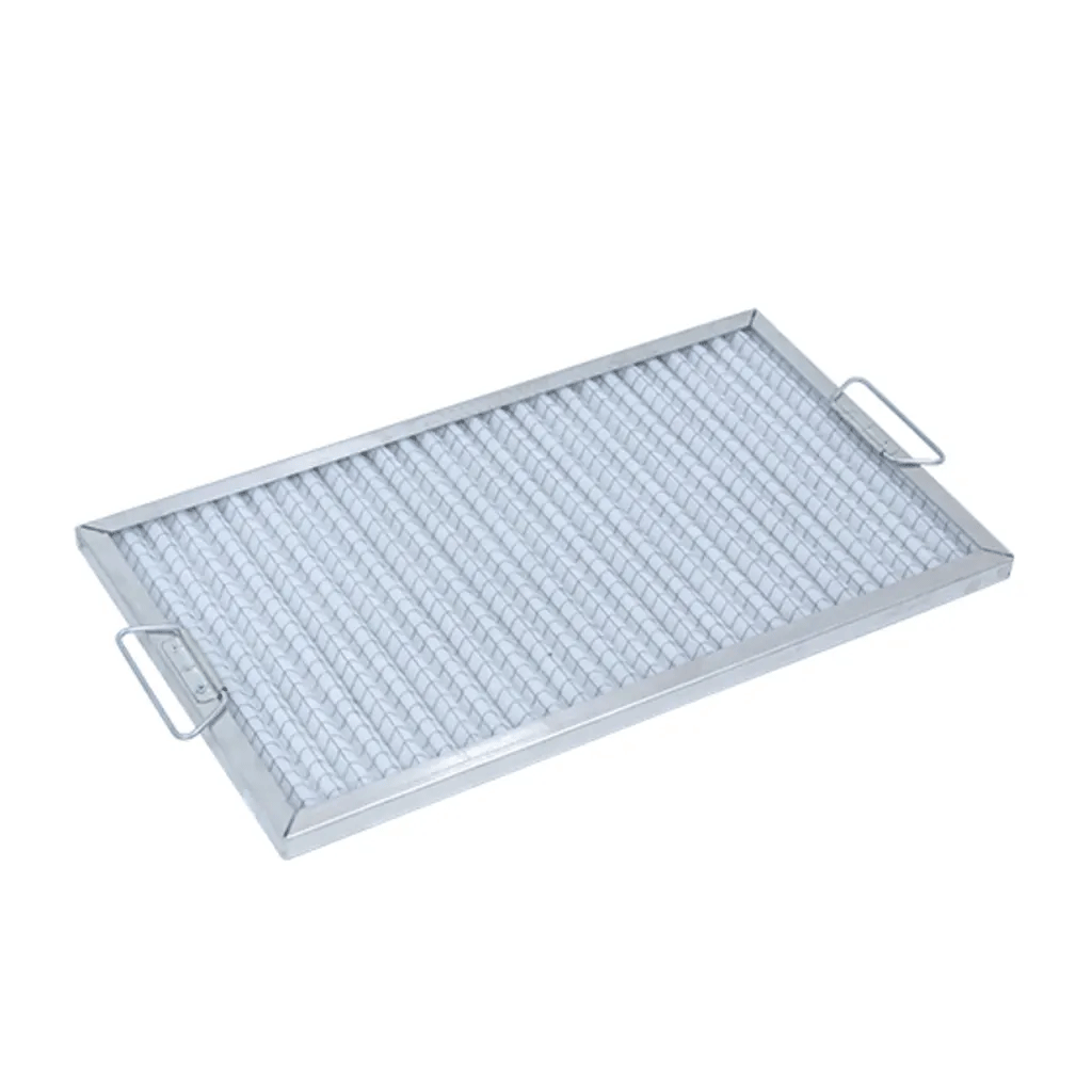 Woodson WCHF1000-P Filter Hoods Polyester Filters
