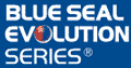 Blue Seal Evolution Series