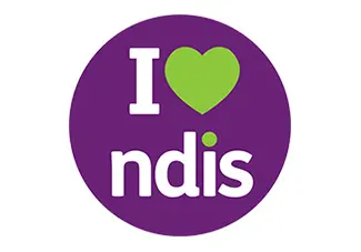 NDIS