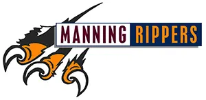 Manning Rippers