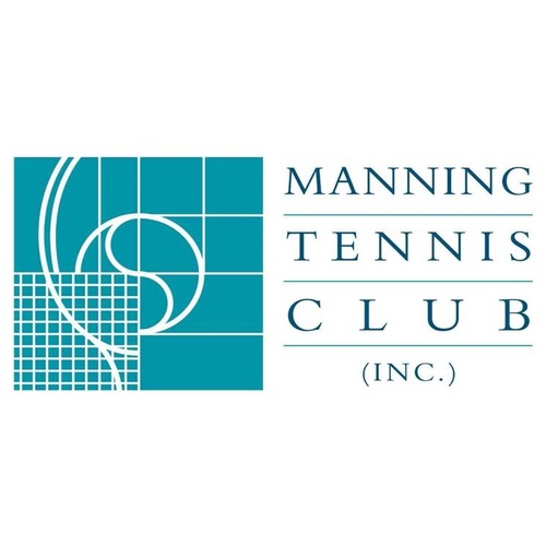 Manning Tennis CLub
