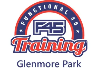 f45 Glenmore Park