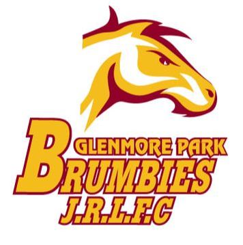 Brumbies Glenmore Park