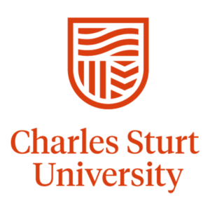 Charles Sturt University