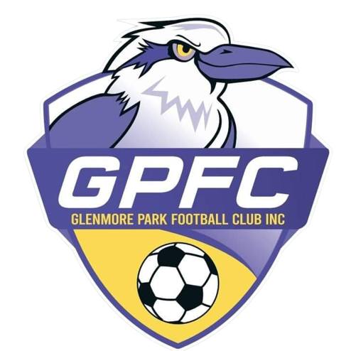 GPFC Glenmore Park Football Club