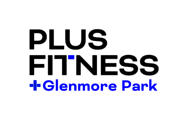 Plus Fitness Glenmore Park
