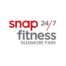 Snap Fitness