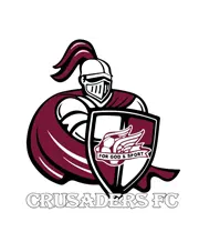 Engadine Crusaders FC