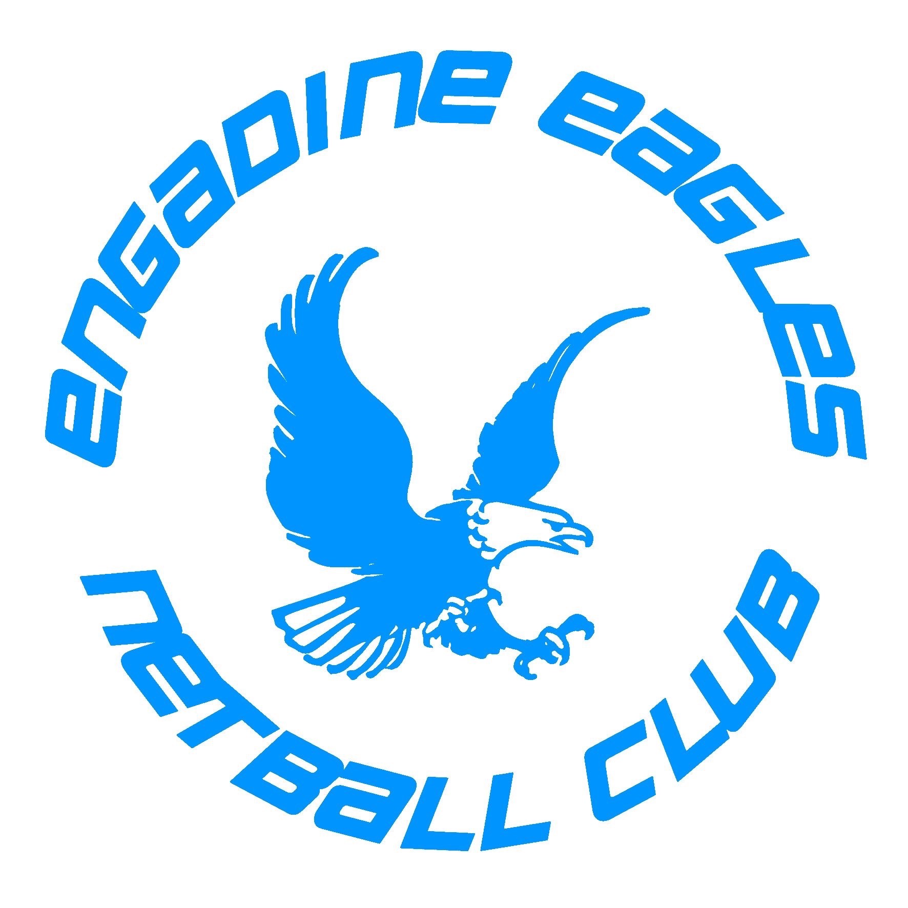 Eagles Netball