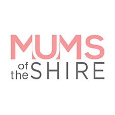Mums of the Shire