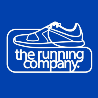 The Running Company
