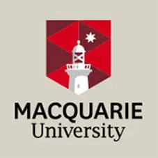 Macquarie University