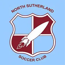 North Sutherland Soccer Club