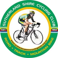 Sutherland Shire Cycling Club
