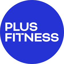 Plus Fitness 24/7