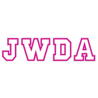 JWDA