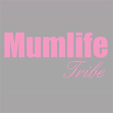 Mum Life Tribe