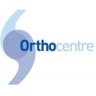 OrthoCentre