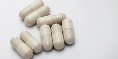 What is Glucosamine?
