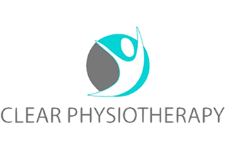 Clear Physiotherapy