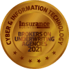 award image award image