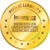award image award image
