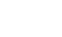 Holt Data Science